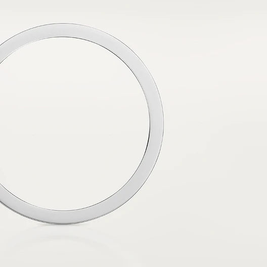 Ring Love CR