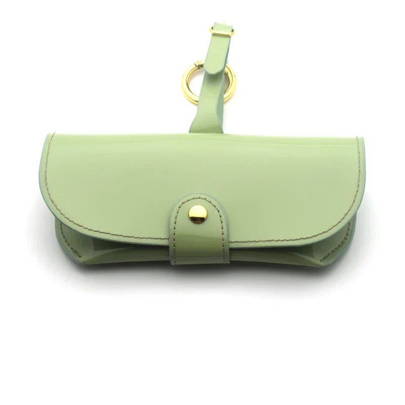 Case Regal