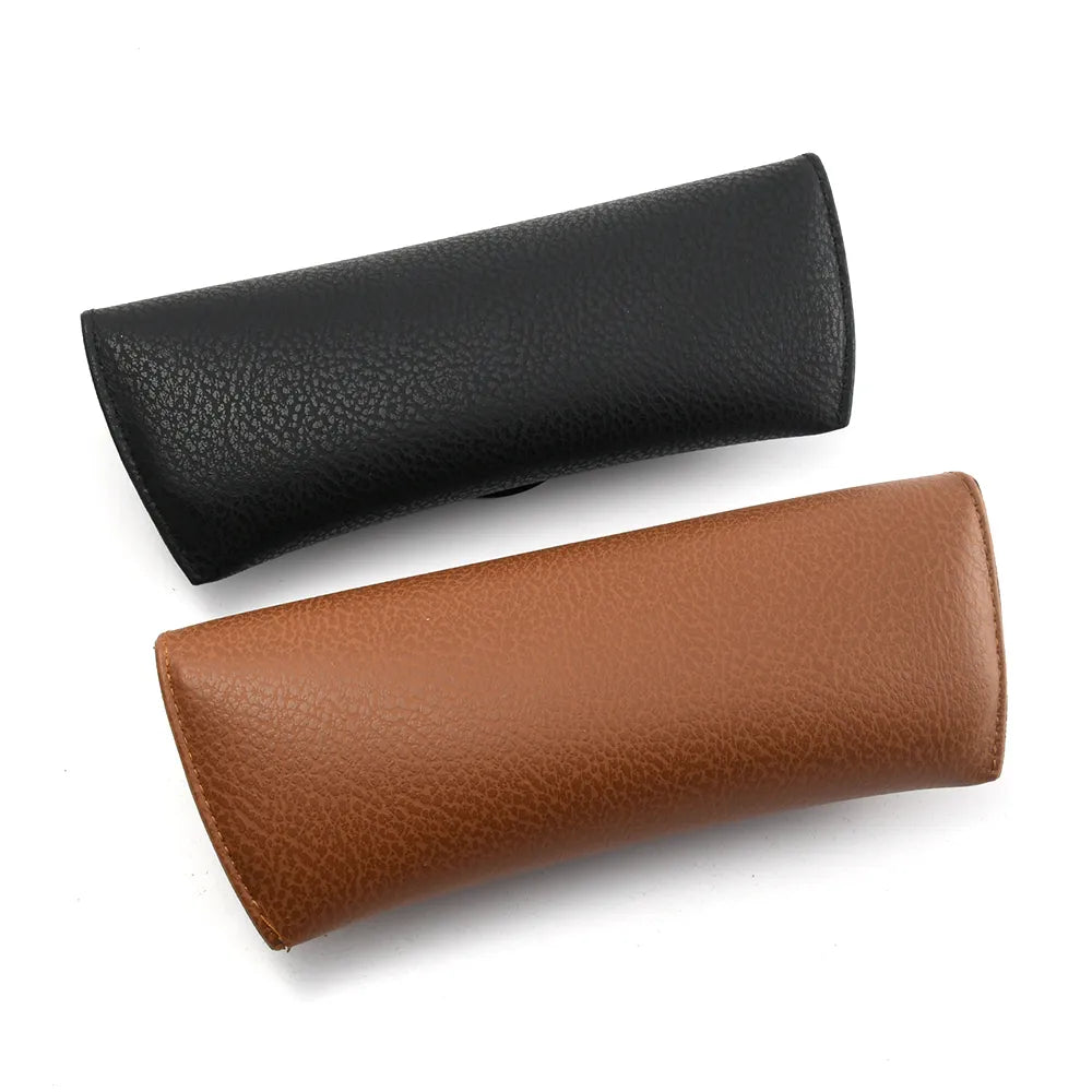 Case Glórium