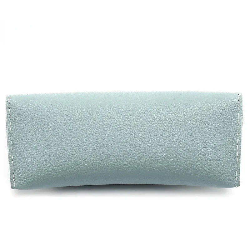 Case Elegans