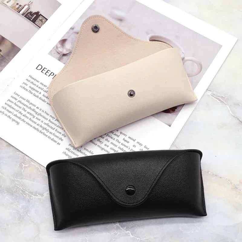 Case Exclusix